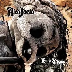 Alea Jacta (ESP) : Enter the Chaos